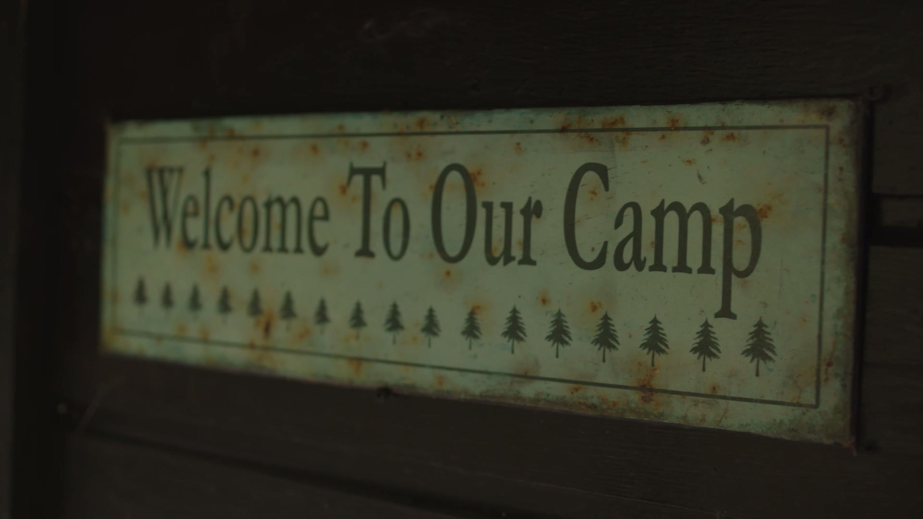 Jacobsen og Svart / Lysbrente Eventyr